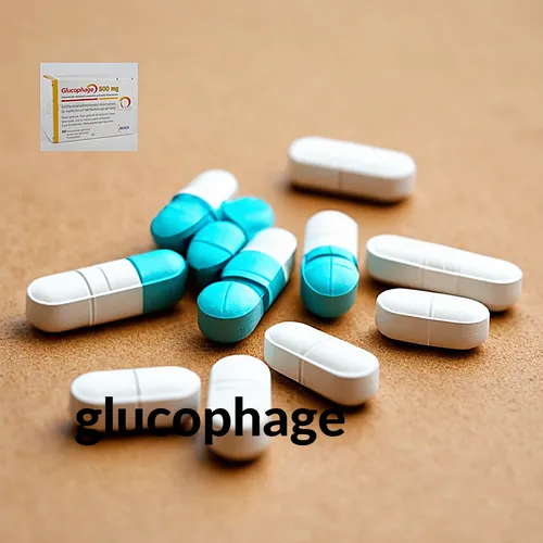 Glucophage 850 mg prezzo